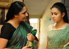 Piravi Movie Stills  photo 15