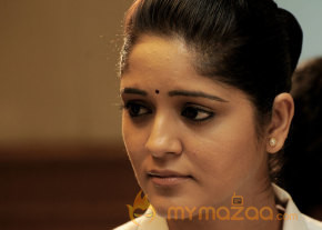 Piravi Movie Stills  photo 20