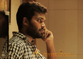 Piravi Movie Stills  photo 24