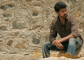 Piravi Movie Stills  photo 21