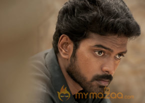 Piravi Movie Stills  photo 11