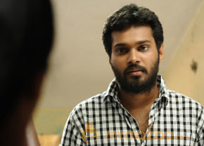 Piravi Movie Stills  photo 8