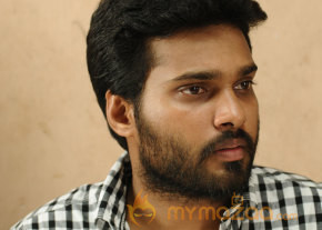 Piravi Movie Stills  photo 5
