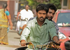 Piravi Movie Stills  photo 22