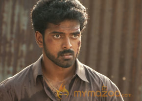 Piravi Movie Stills  photo 2
