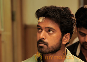 Piravi Movie Stills  photo 17