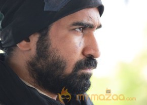 Pitchaikaran Movie Latest Stills