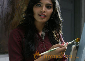 Pizza 2 - The Villa Movie Stills  photo 2