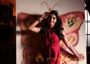 Pizza 2 - The Villa Movie Stills  photo 5