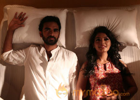 Pizza 2 - The Villa Movie Stills 