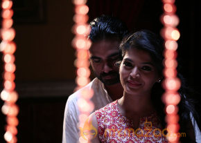 Pizza 2 - The Villa Movie Stills  photo 11