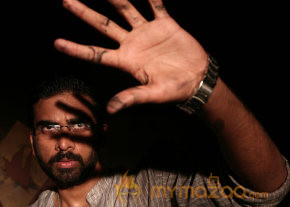 Pizza 2 - The Villa Movie Stills  photo 9
