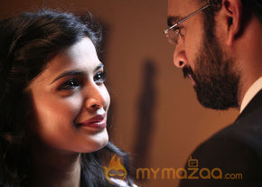 Pizza 2 - The Villa Movie Stills  photo 6