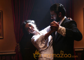 Pizza 2 - The Villa Movie Stills  photo 12