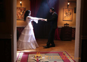 Pizza 2 - The Villa Movie Stills  photo 8