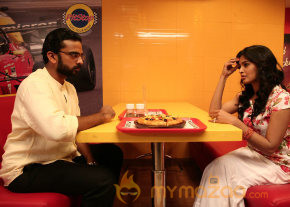 Pizza 2 - The Villa Movie Stills  photo 16