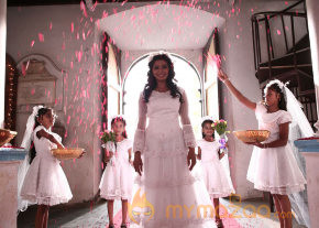 Pizza 2 - The Villa Movie Stills  photo 15