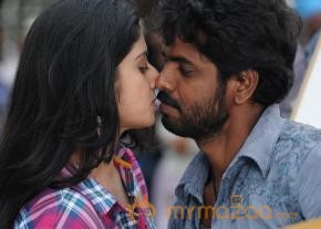 Pongadi Neengalum Unga Kadhalum Movie Stills  photo 24