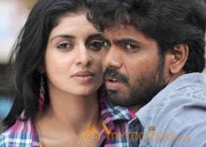 Pongadi Neengalum Unga Kadhalum Movie Stills  photo 32