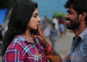 Pongadi Neengalum Unga Kadhalum Movie Stills  photo 20