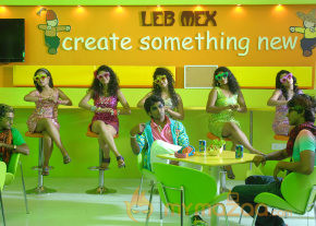Ponmaalai Pozhudhu Movie Stills  photo 13