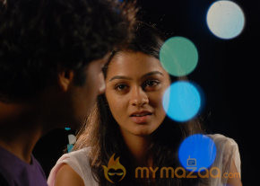 Ponmaalai Pozhudhu Movie Stills  photo 74