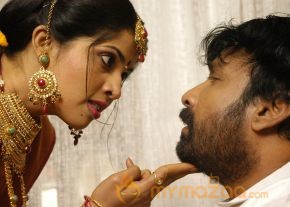 Poonai Movie Stills  photo 2