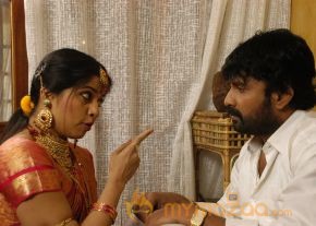Poonai Movie Stills  photo 8