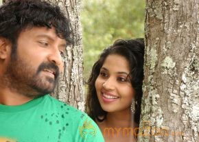 Poonai Movie Stills  photo 9
