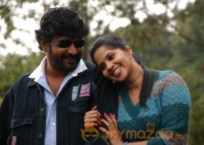 Poonai Movie Stills  photo 6