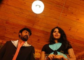Poonai Movie Stills  photo 11