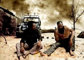 Porkkalam exclusive pics  photo 4