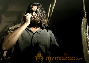 Porkkalam exclusive pics  photo 8