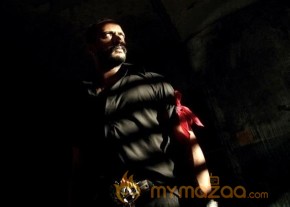 Porkkalam exclusive pics  photo 3