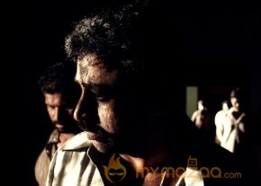 Porkkalam exclusive pics  photo 2