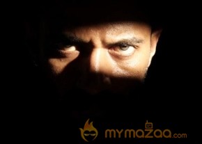 Porkkalam exclusive pics  photo 5