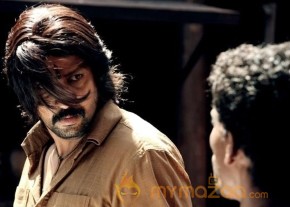 Porkkalam exclusive pics  photo 7