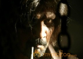 Porkkalam exclusive pics  photo 14