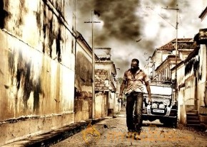 Porkkalam exclusive pics  photo 11