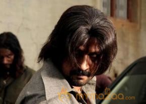 Porkkalam exclusive pics  photo 9