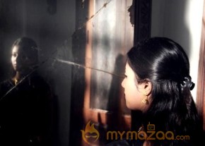 Porkkalam exclusive pics  photo 16