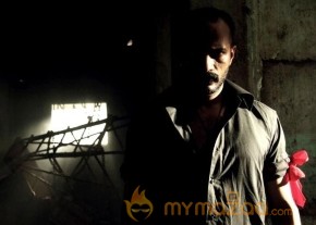 Porkkalam exclusive pics  photo 6