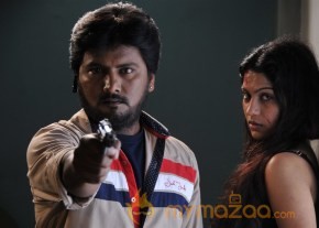 Praba Upcoming Tamil Movie Stills photo 6