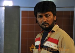 Praba Upcoming Tamil Movie Stills photo 9