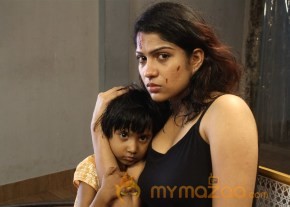 Praba Upcoming Tamil Movie Stills photo 11
