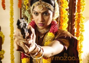 Praba Upcoming Tamil Movie Stills photo 7