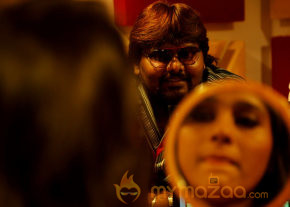 Priyamudan Priya Movie Onlocation Stills  photo 24