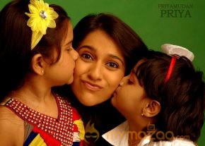 Priyamudan Priya Movie Stills  photo 14