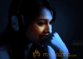 Priyamudan Priya Movie Stills  photo 40