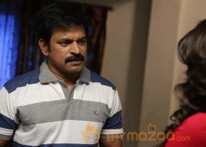 Priyamudan Priya Movie Stills 
